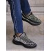 Yeezy sneaker