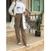 Gucci pants