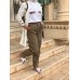 Gucci pants