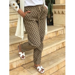 Gucci pants
