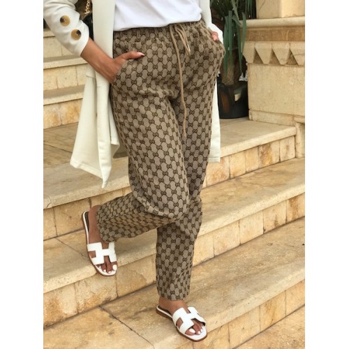 Gucci pants