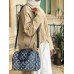 Lv speedy bag
