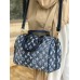 Lv speedy bag