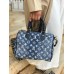 Lv speedy bag