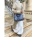 Lv speedy bag