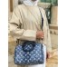 Lv speedy bag