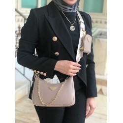 Prada bag