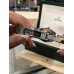 Rolex watch 31mm