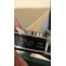 Rolex watch 31mm