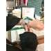 Rolex watch 31mm