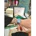 Rolex watch 31mm
