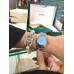 Rolex watch 31mm