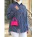 Balenciaga shirt