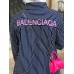 Balenciaga shirt