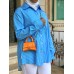 Balenciaga shirt