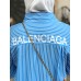 Balenciaga shirt