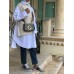 Gucci bag small