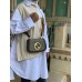 Gucci bag small