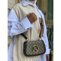 Gucci bag small