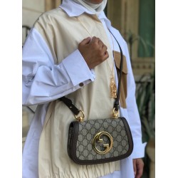 Gucci bag small