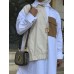 Gucci bag small
