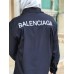 Balenciaga shirt