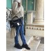 Balenciaga bag M