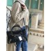 Balenciaga bag M