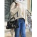 Balenciaga bag M