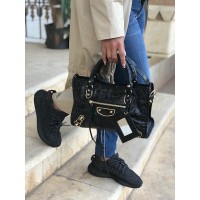 Balenciaga bag M