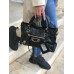 Balenciaga bag M