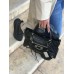 Balenciaga bag M