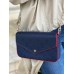 Lv cross wallet
