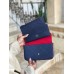 Lv cross wallet