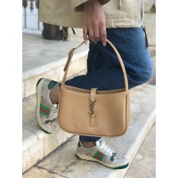 YSL bag