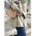 YSL bag