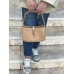 YSL bag