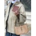 YSL bag