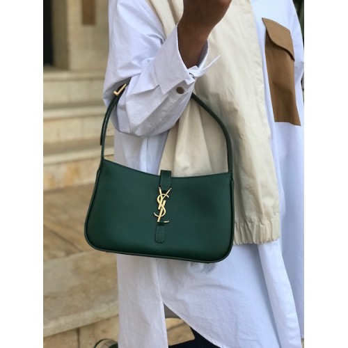 YSL bag
