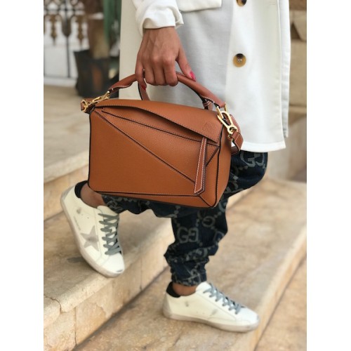 Loewe bag