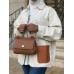 D&G bag small