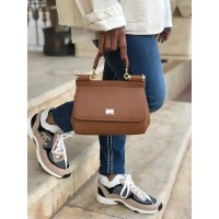 D&G bag small