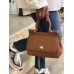 D&G bag small