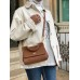 D&G bag small