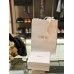 Dior hair band