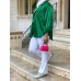 Loewe shirt
