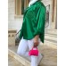 Loewe shirt
