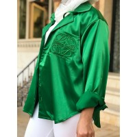 Loewe shirt
