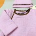 Fendi baby girl set