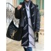 Balenciaga shal